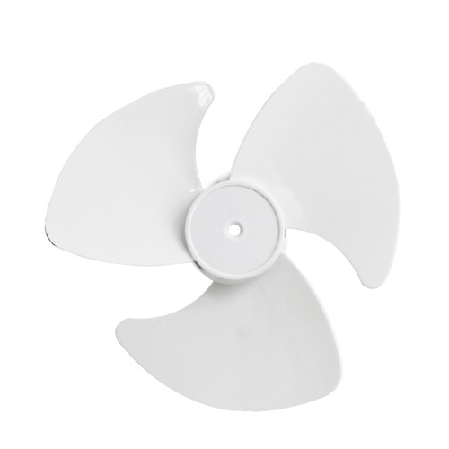Plastic 24cm three - plastic,