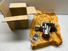 MORRIS MINOR 1000 WATER PUMP