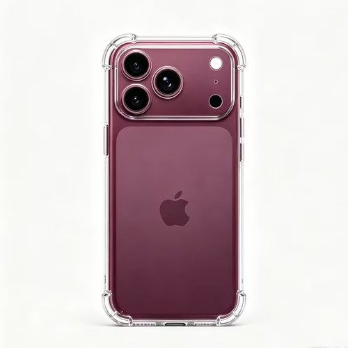 Case for iphone 15 14 - 16,