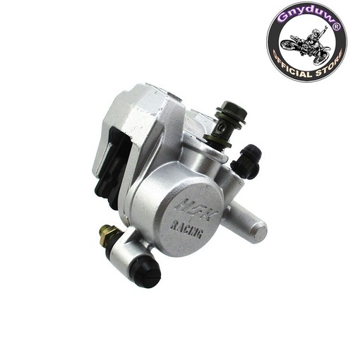 Gnyduw rear brake caliper for - brake,