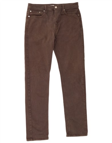 Reiss mens slim jeans w32 - reiss,