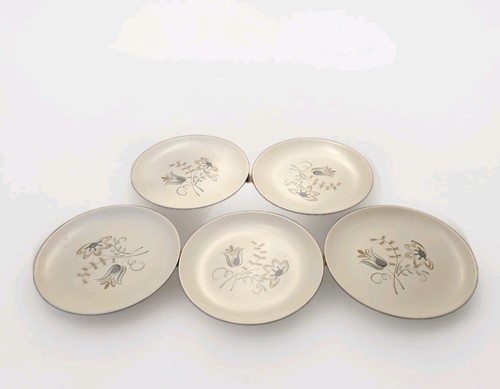 Vintage poole pottery trudiana - poole,