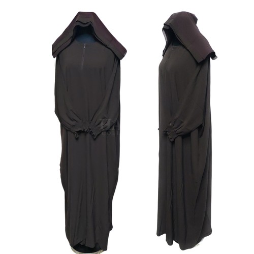 Latest design dark brown women - latest,