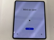 Samsung Galaxy Z Fold 3 5G |