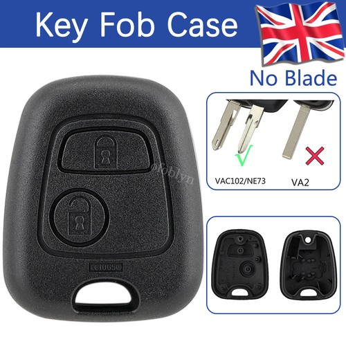 For citroen c3 - c3, peugeot