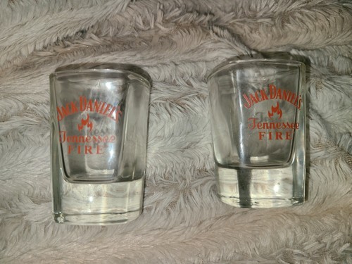 Jack daniel tennessee - jack, fire