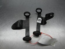 Suzuki GSX1100 ET 1980-1981