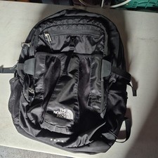 North Face Recon Backpack