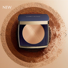 Estee Lauder Double Wear Stay-in-Place Matte Powder Foundation