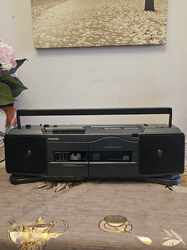 Tosbiba 8061 stereo - tosbiba,