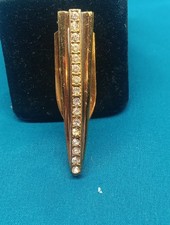 Vintage Art Deco Dazzling