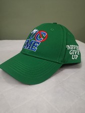 🙈🧢NEW WWE John Cena