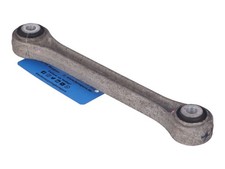 Wishbone Right Rear Upper