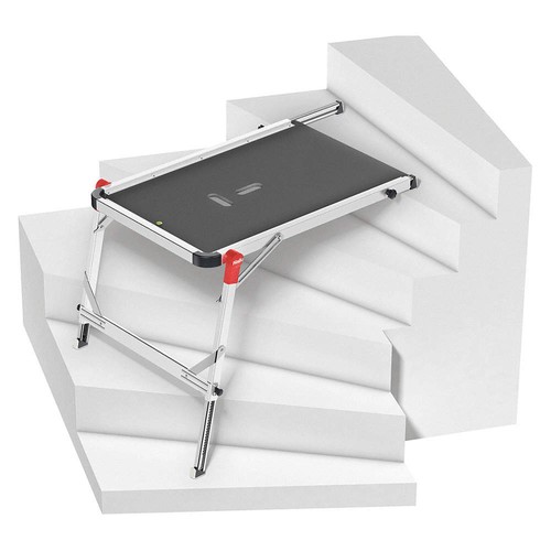 Hailo 9940 001 - hailo, 9940-001