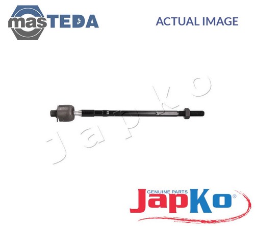 103528 tie rod - rod, joint