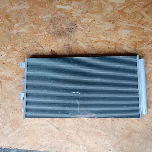 Ford kuga dm2 air - dm2, a/c