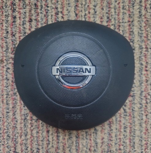 Nissan micra k12 - nissan,