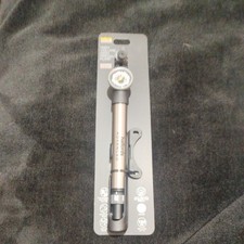 Halfords Advanced High