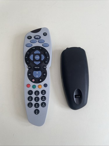Sky remote control for - sky,