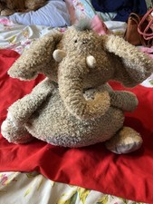 Jelly cat Large Retired