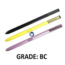 Genuine Original Samsung