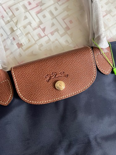 Longchamp pliage large - pliage,