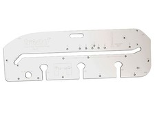 Trend KWJ900 Kitchen Worktop