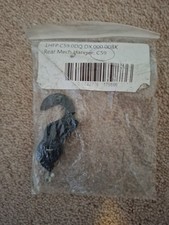 COLNAGO C59 REAR MECH HANGER