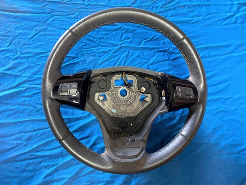 Vauxhall corsa genuine - corsa, d