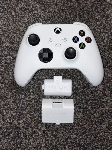 Xbox series - x, /