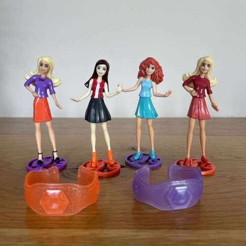 Ferrero kinder surprise maxi - ferrero,