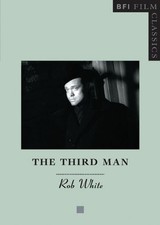 The Third Man (BFI Film
