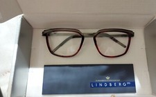 Authentic LINDBERG ACETANIUM