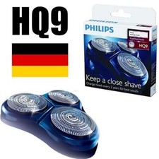 Hot PHILIPS Philishave HQ9