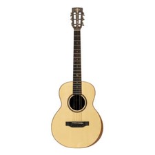 Crafter MINO MAHO LH Electro