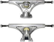 Gullwing Alpine Skateboard