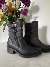 Harley Davidson Ladies New