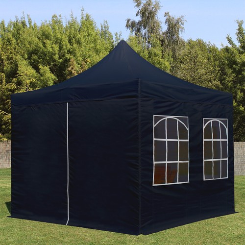 Toolport pop gazebo economy - pop,