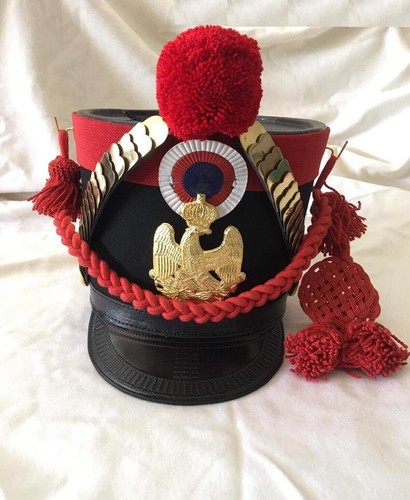 1st empire officer edition - 1st, officer's