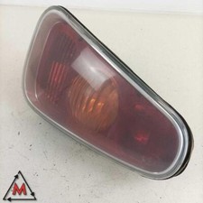 Rear lamp rh BMW MINI COOPER