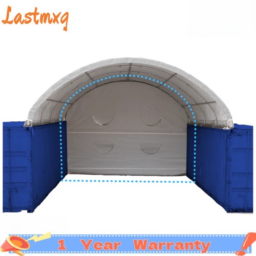 20ft 40ft shipping - 20*20ft, 20*40ft