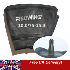 New 10.0/75-15.3 Inner Tube