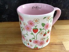 NEW Cath Kidston Pink