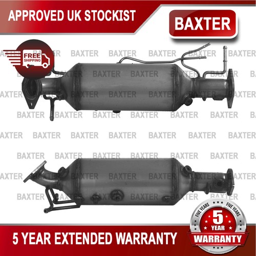 Fits mazda 2005 2010 0 - mazda, 2005-2010