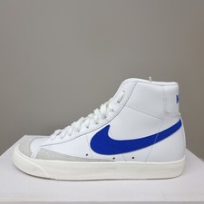 NIKE BLAZER MID '77 VINTAGE