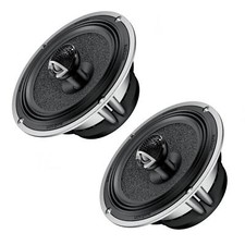 Audison Voce AV X6.5 6.5"