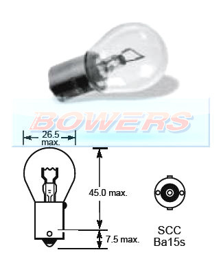 Ring r290 24v volt - ring, 21w
