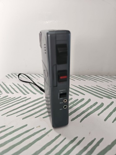 Sanyo trc 3680 - sanyo, cassette