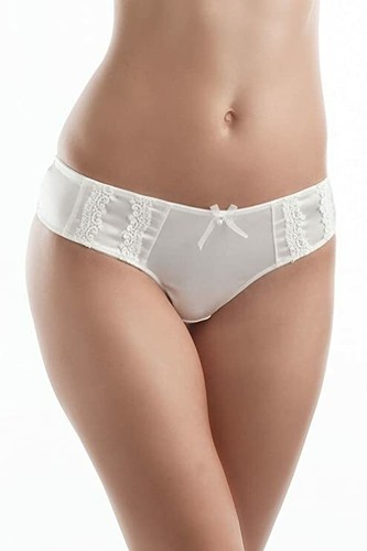 Panache masquerade hestia - masquerade,