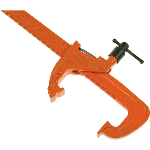 Carver t186 standard - standard, duty